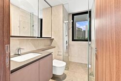Norwood Grand (D25), Apartment #604932681